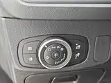 Фото 26 - Ford Focus