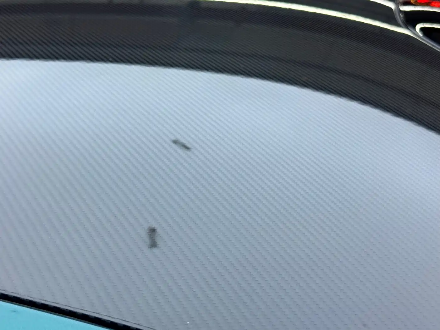 XIAOMI CAR XIAOMI SU7 ULTRA