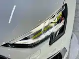 Фото 7 - Audi A3