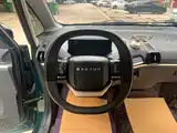 Фото 9 - Baojun KiWi EV