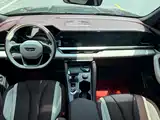 Фото 8 - Geely Monjaro
