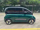 Фото 2 - Baojun KiWi EV