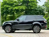 фото авто