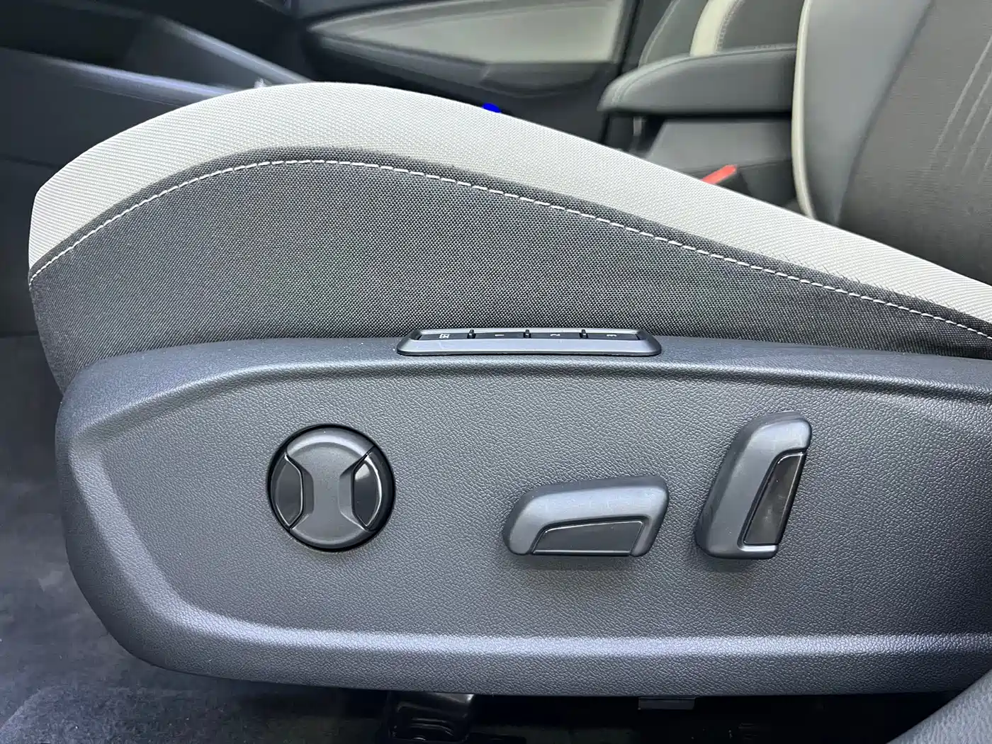 Volkswagen Golf 2023 280TSI DSG Pro фото 6