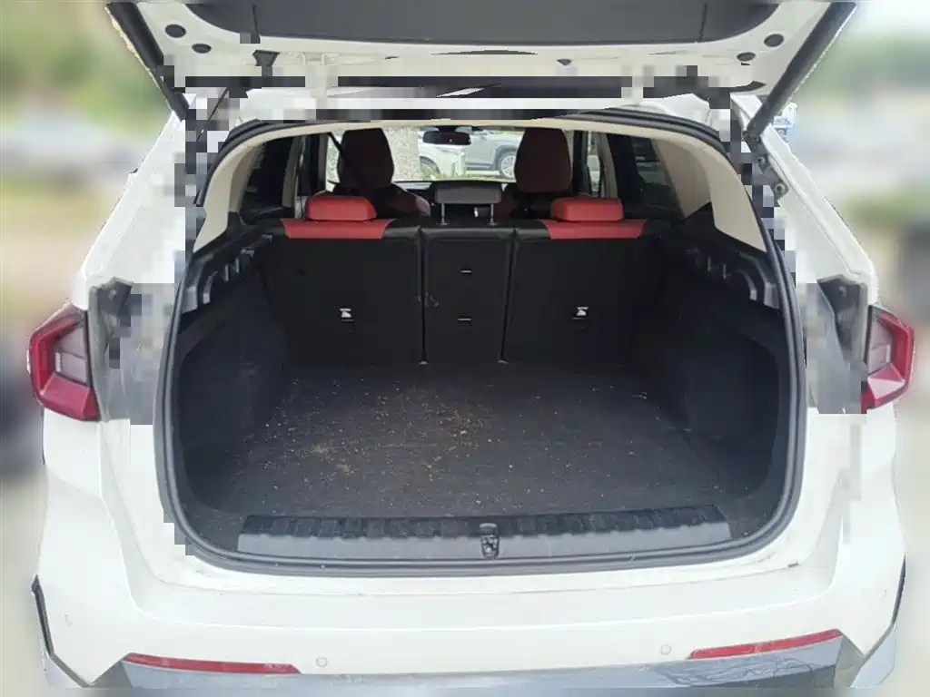 BMW iX1 2023 eDrive25L X Design Package фото 15