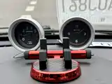 Photo 11 - smart fortwo