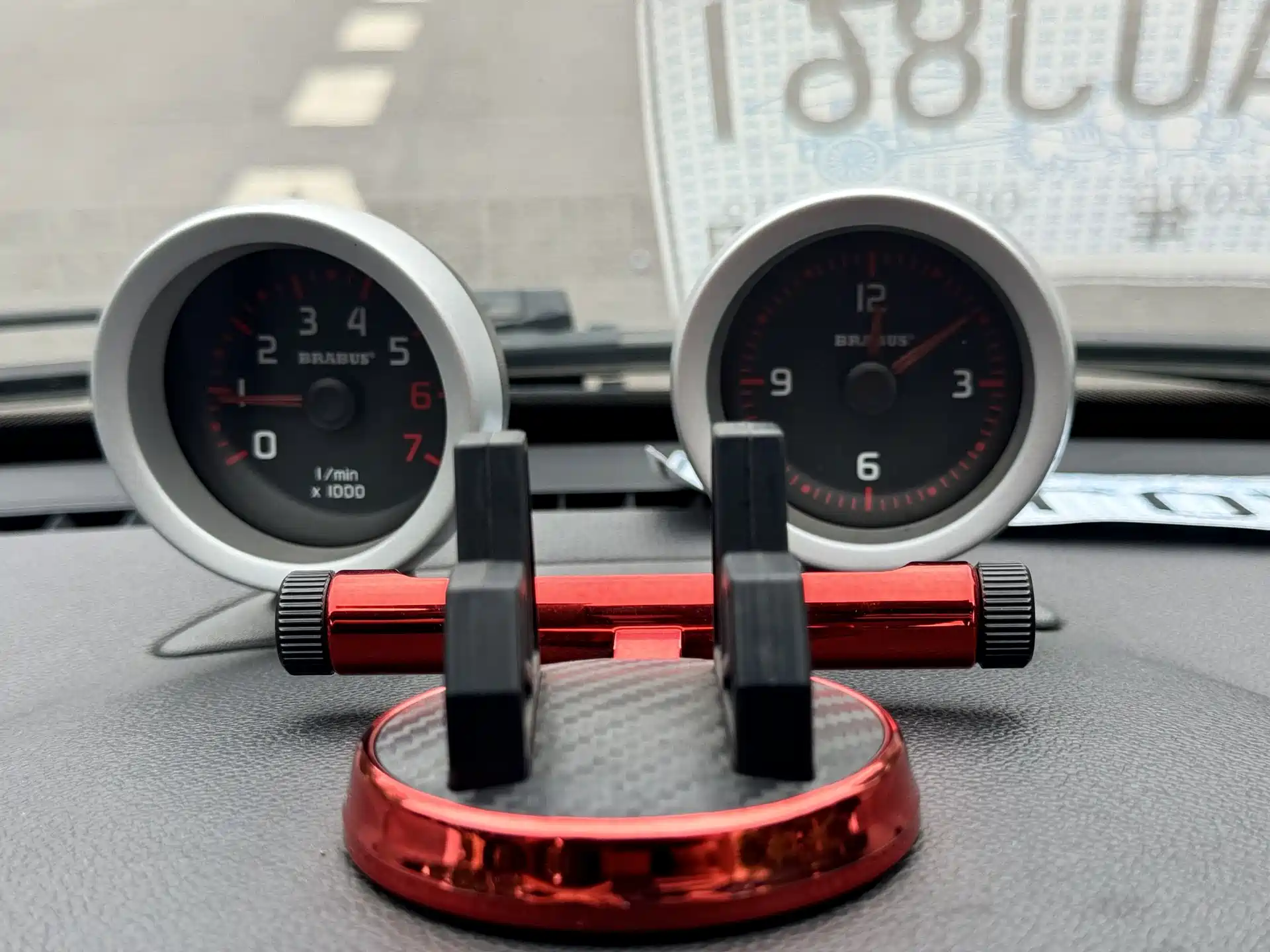 Photo 11 - smart fortwo