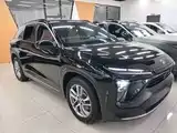 Фото 4 - NIO ES6