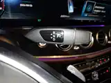 Photo 14 - Mercedes-Benz E-Class