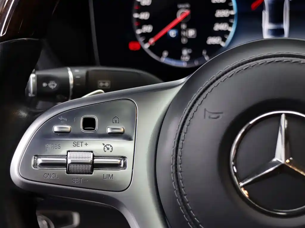 Mercedes-Benz Maybach S-Class 2020 S 450 4MATIC Collector's Edition фото 28