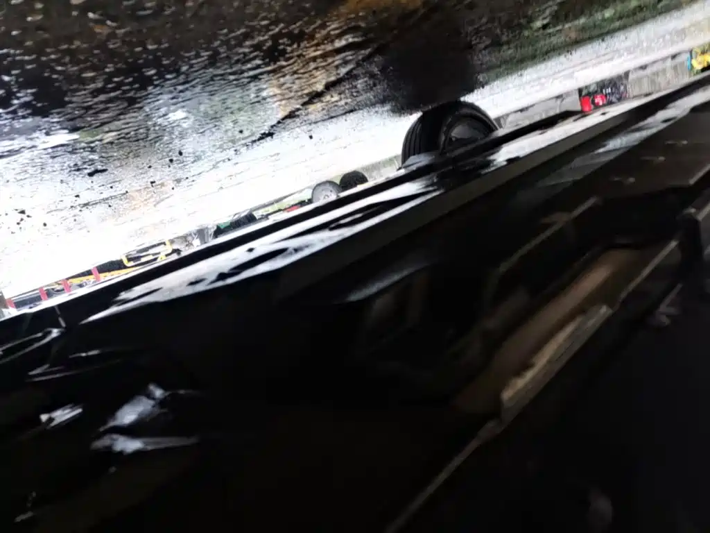 Toyota IZOA 2019 2018 2.0L Speed Edition China VI