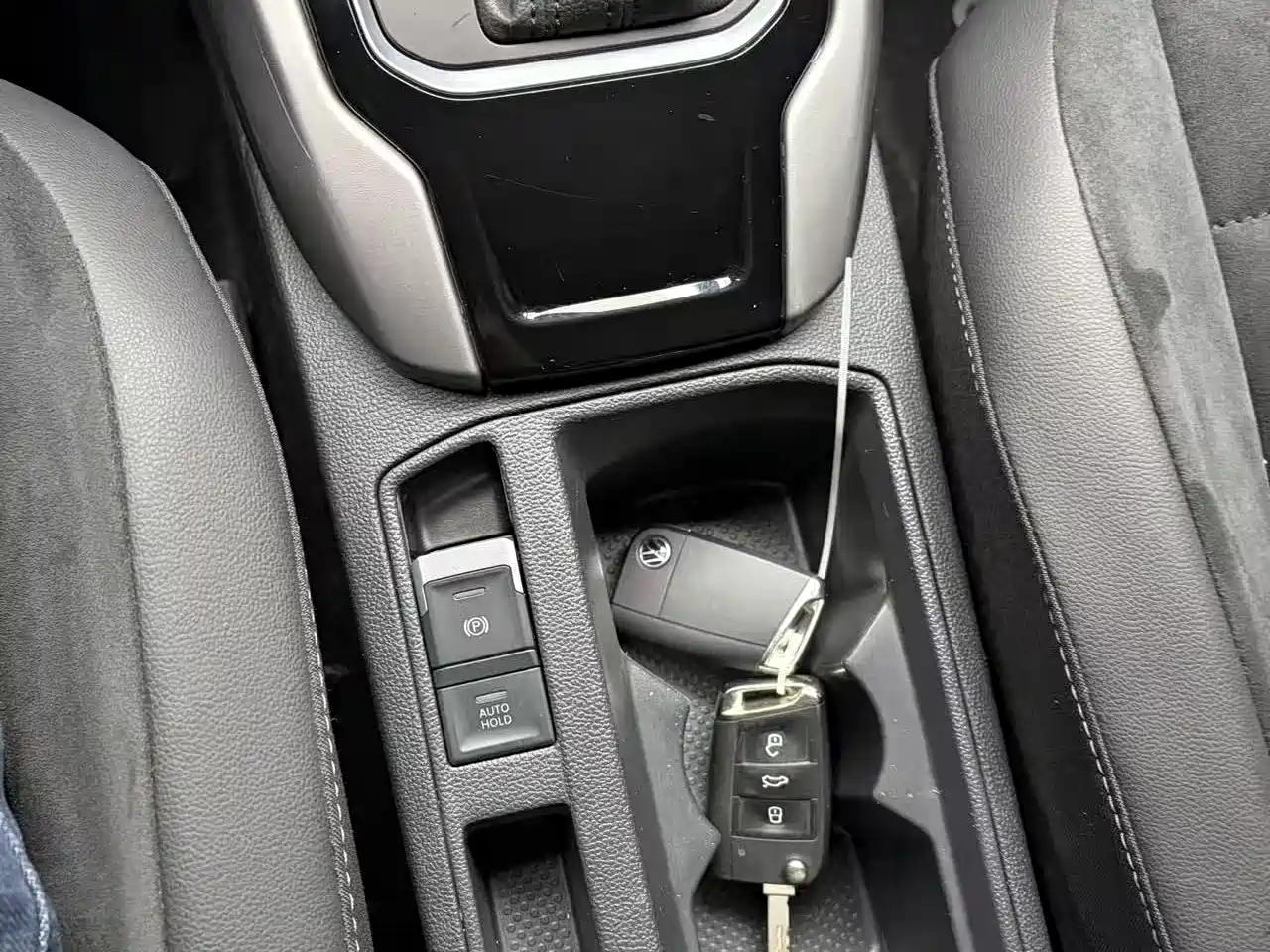 Volkswagen T-ROC 2022 280TSI DSG 2WD R-Line Pro PLUS фото 21