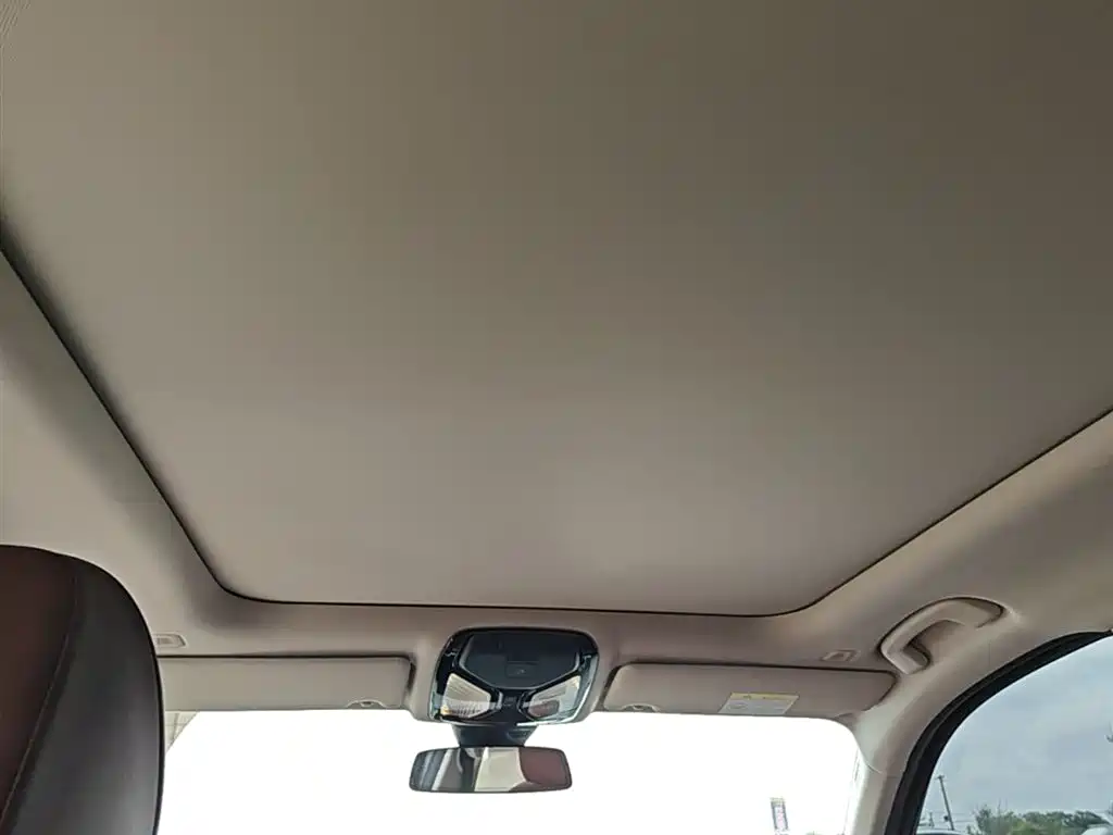 BMW i3 2023 eDrive 40 L Shadowline Package фото 18