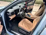 Фото 6 - NIO ES6