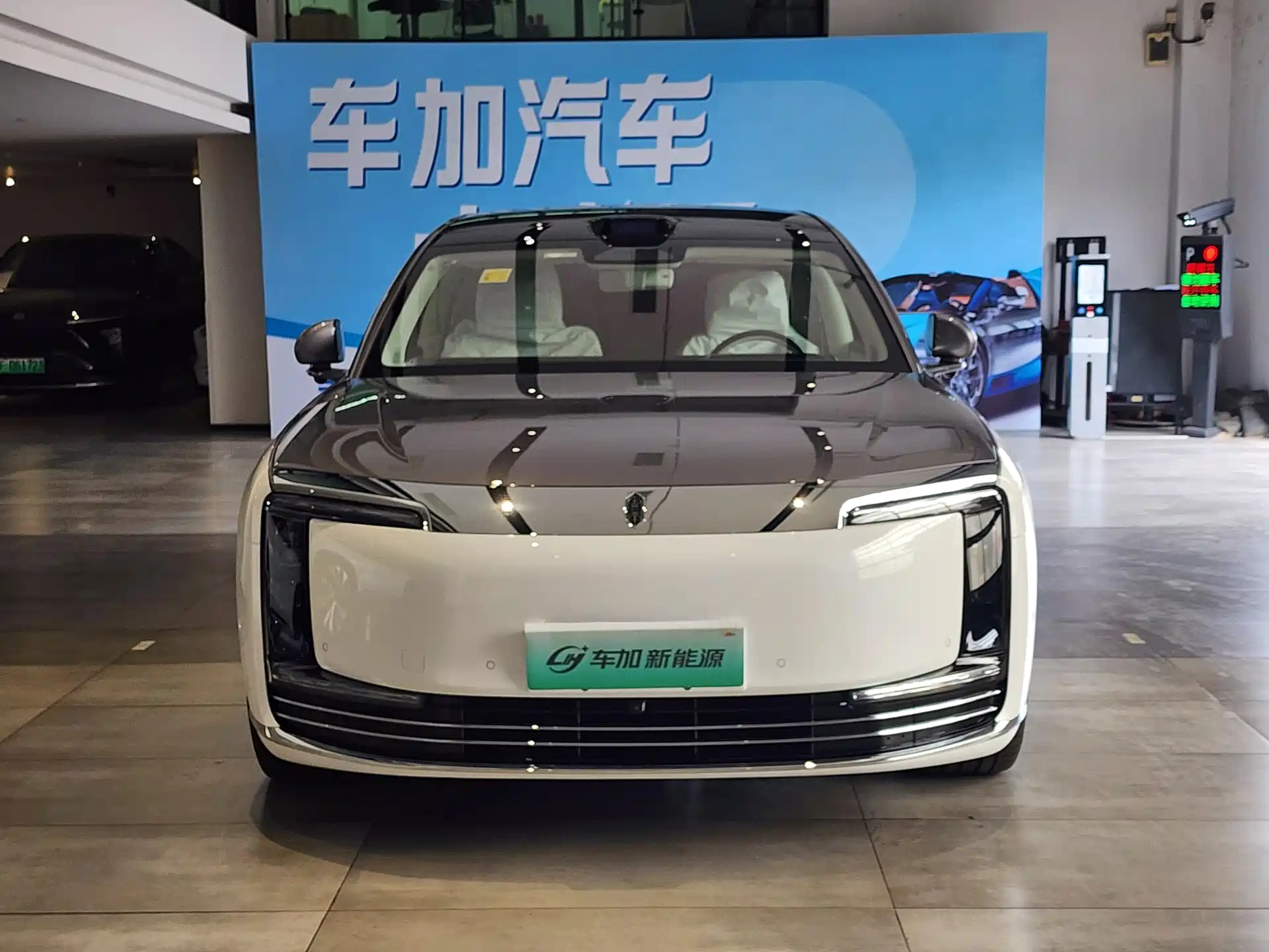 Фото 2 - Zunjie S800
