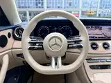 صورة 17 - Mercedes-Benz E-Class (Import)