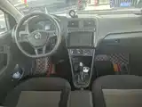 Фото 11 - Volkswagen Polo