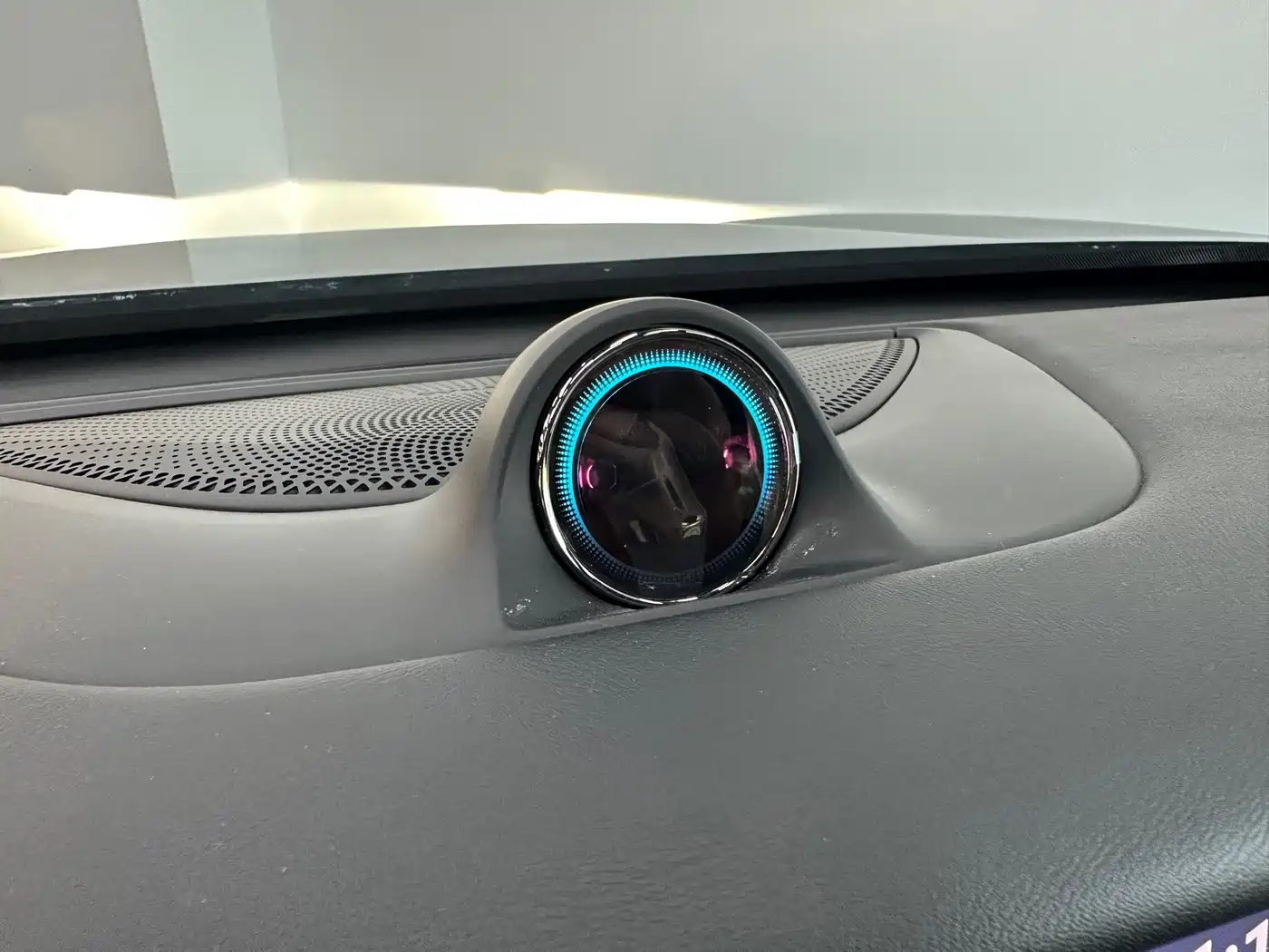 Voyah Free 2025 2025 318 318km RWD Touring Edition