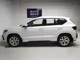 Фото 9 - Jetta VS5