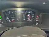 Фото 12 - Honda Civic