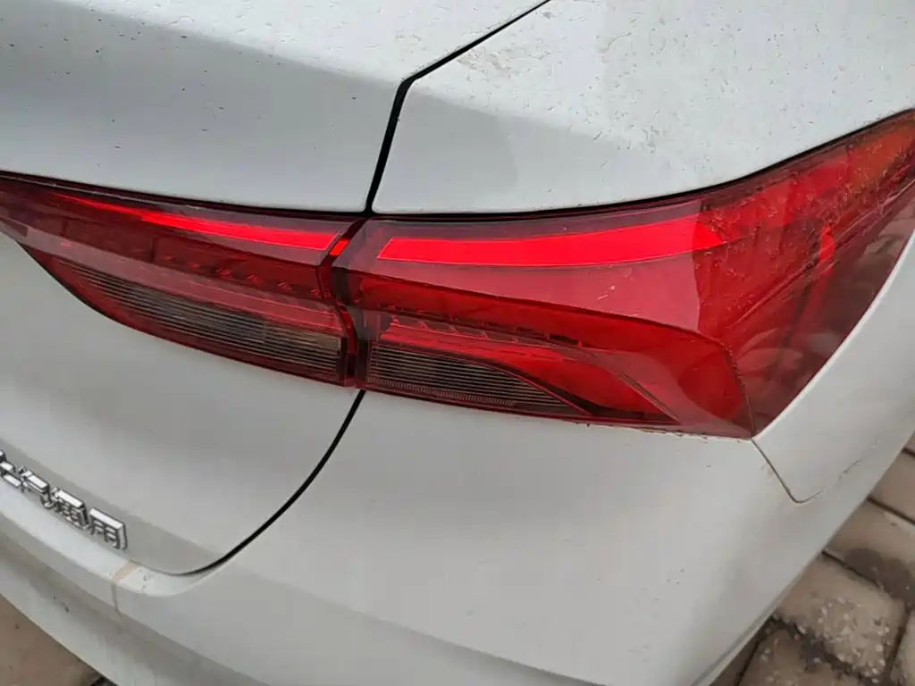 Buick Verano 2025 2023 Pro Joy Edition