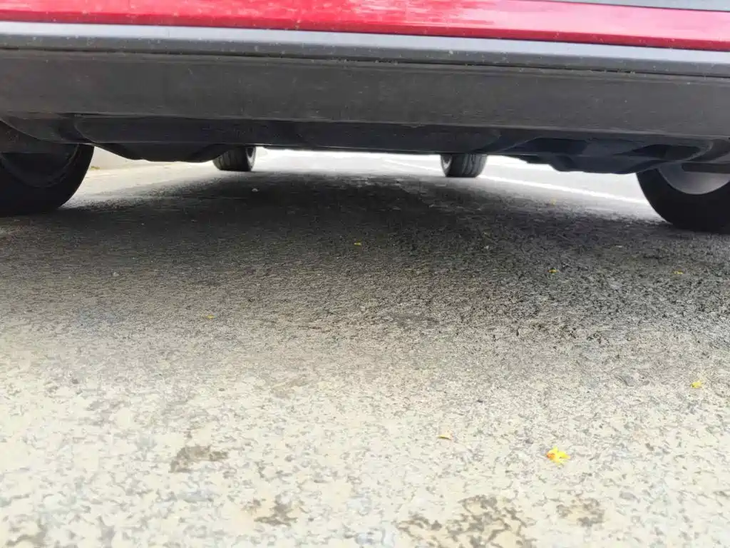 Volkswagen Golf, миниатюра 10