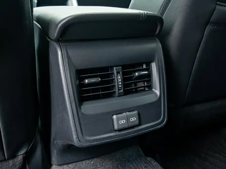 Chery New Energy Chery Comfort Home 2025 2024 512km Joyride Edition