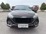 Фото 2 - Jiangling Baodian