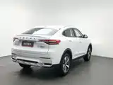 Photo 2 - Haval F7x