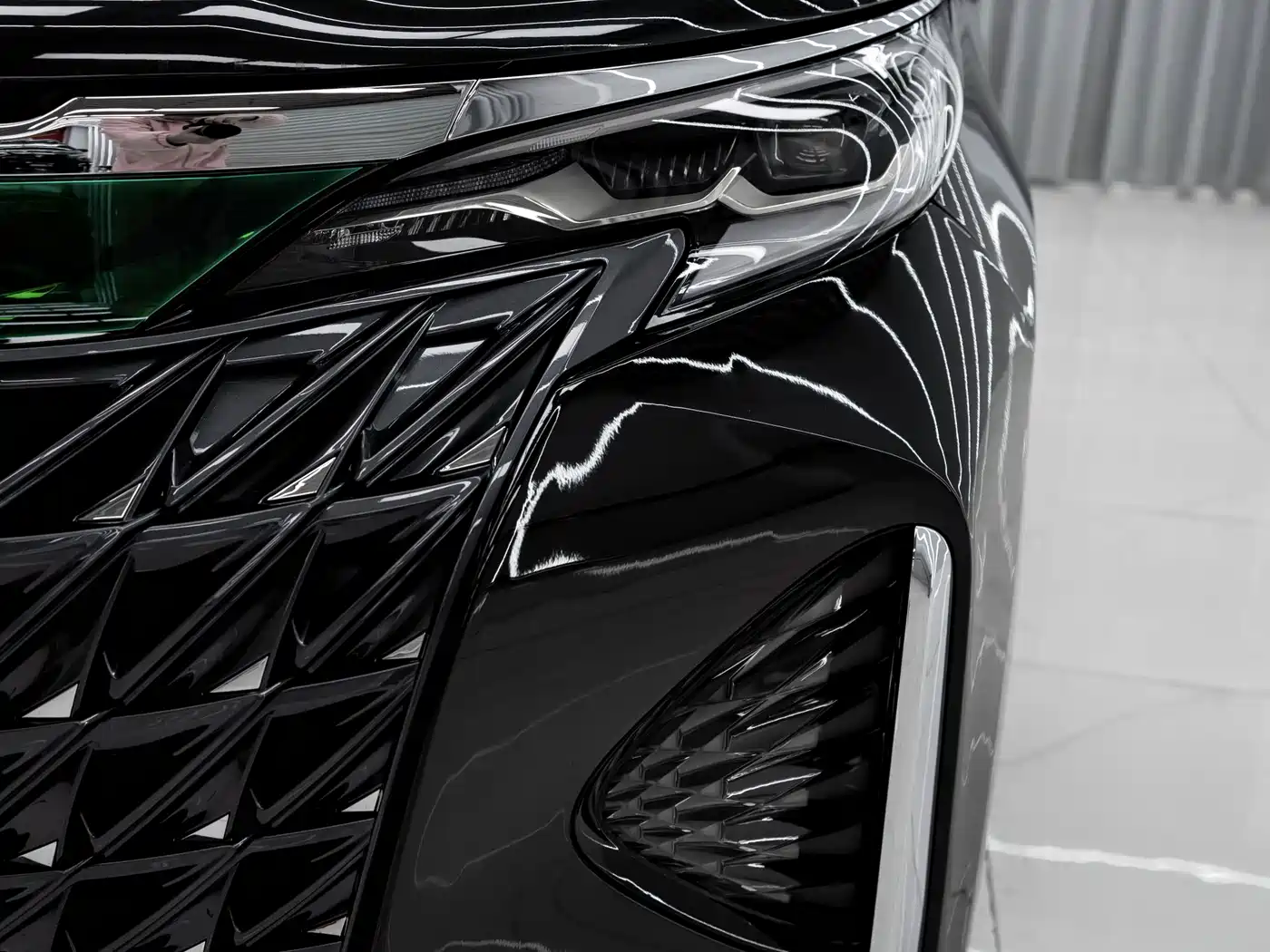 Toyota Sienna 2024 2.5L Hybrid Comfort Edition фото 5