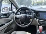 Фото 5 - Buick Verano