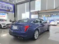 фото авто