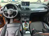 Фото 8 - Audi Q3