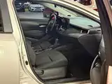 Photo 8 - Toyota Levin