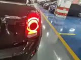 Photo 8 - MINI JCW COUNTRYMAN