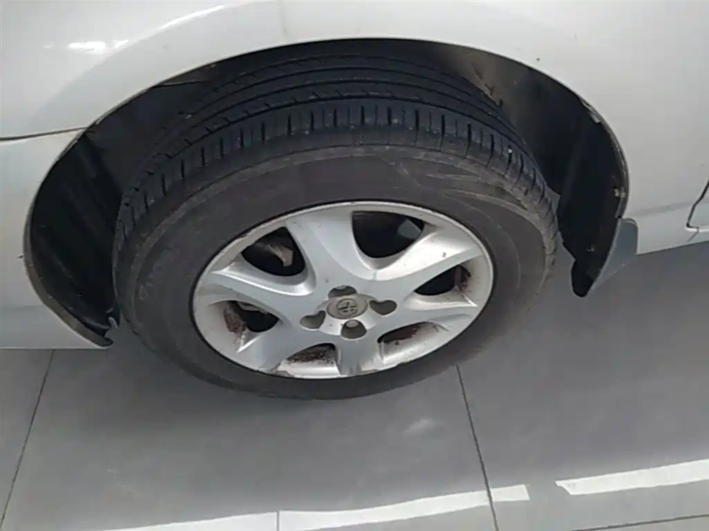 Toyota Corolla 2013 1.6L Automatic Excellence Edition фото 23