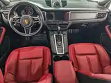 Фото 8 - Porsche Macan