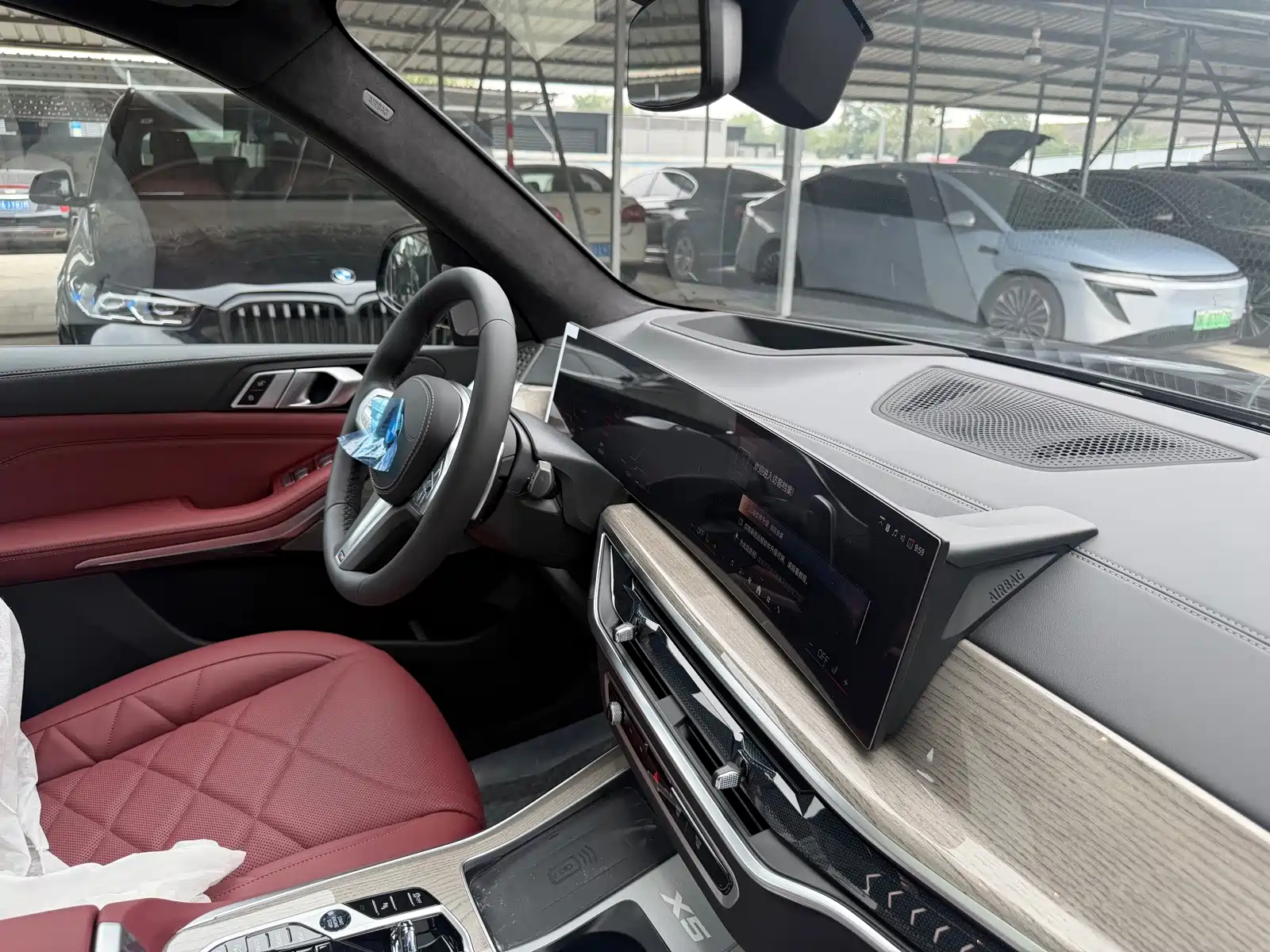 Photo 25 - BMW X5