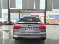 фото авто
