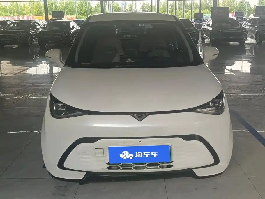 Cowin October 2024 2023 201km Wave Edition
