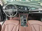 Photo 10 - Buick Envision Plus