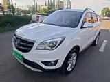 Фото 1 - Changan CS35