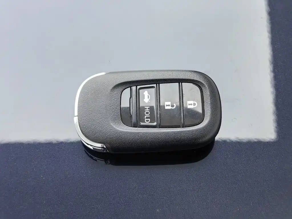 Photo 19 - Honda Accord