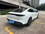 Фото 4 - Geely Galaxy Galaxy E8