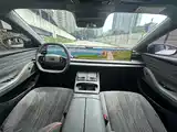 Фото 7 - Geely Galaxy Galaxy E8