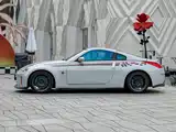 Фото 7 - Nissan 350Z