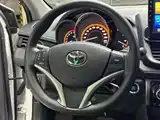 Фото 12 - Toyota YARiS L Zhi Xuan