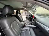 Photo 19 - Audi Q5