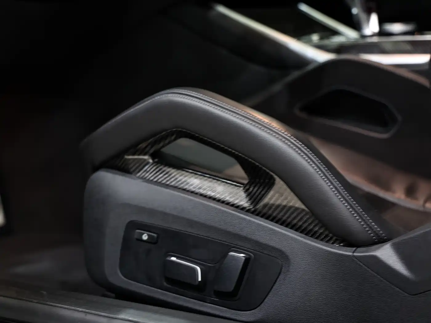 BMW M2 2025 2024 M2