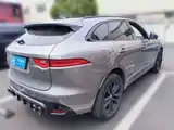 Photo 2 - Jaguar F-PACE